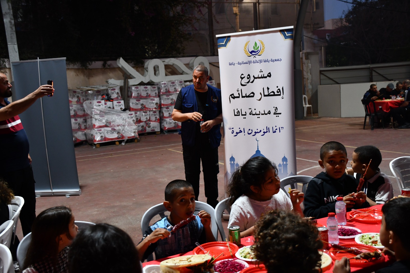 WhatsApp Image 2022-04-09 at 11.56.00 PM (3).jpeg